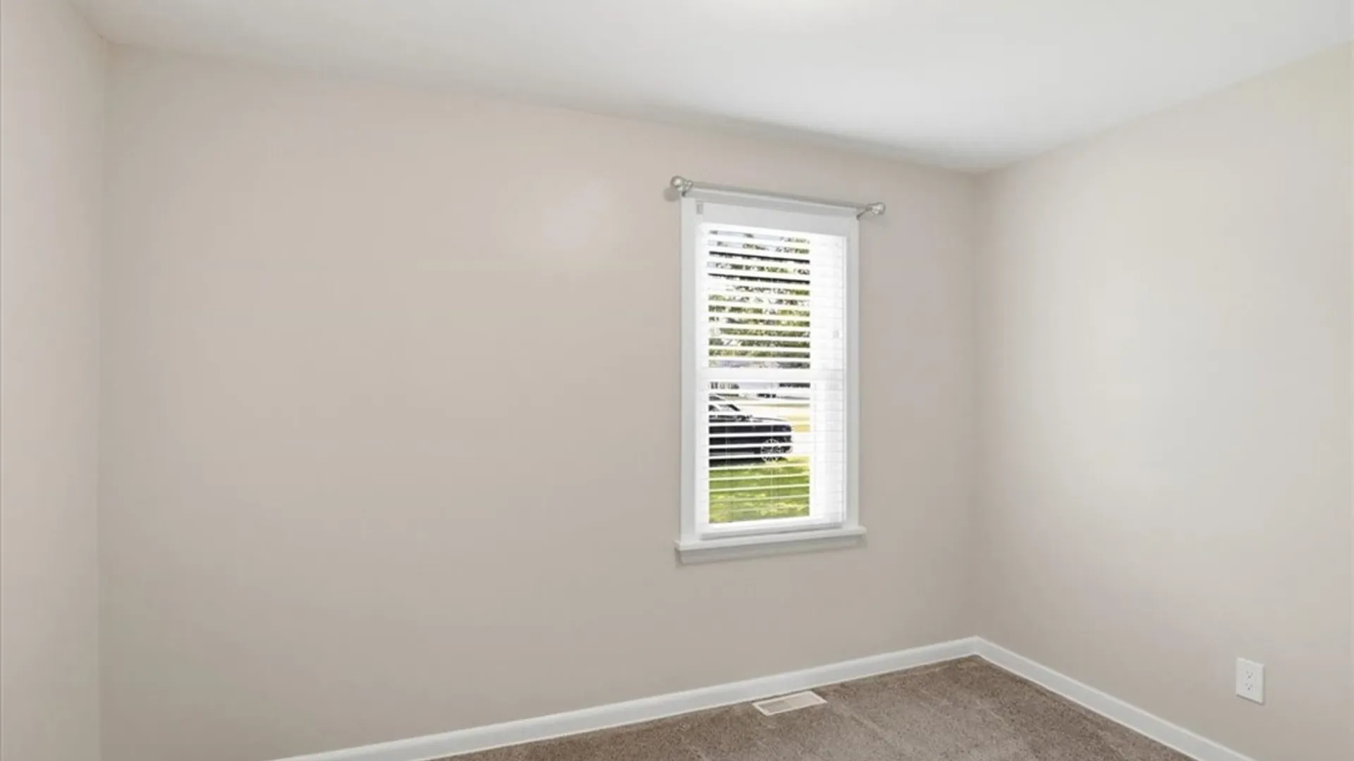Property at 1803 Huth Road, Grand Island, NY 14072 12