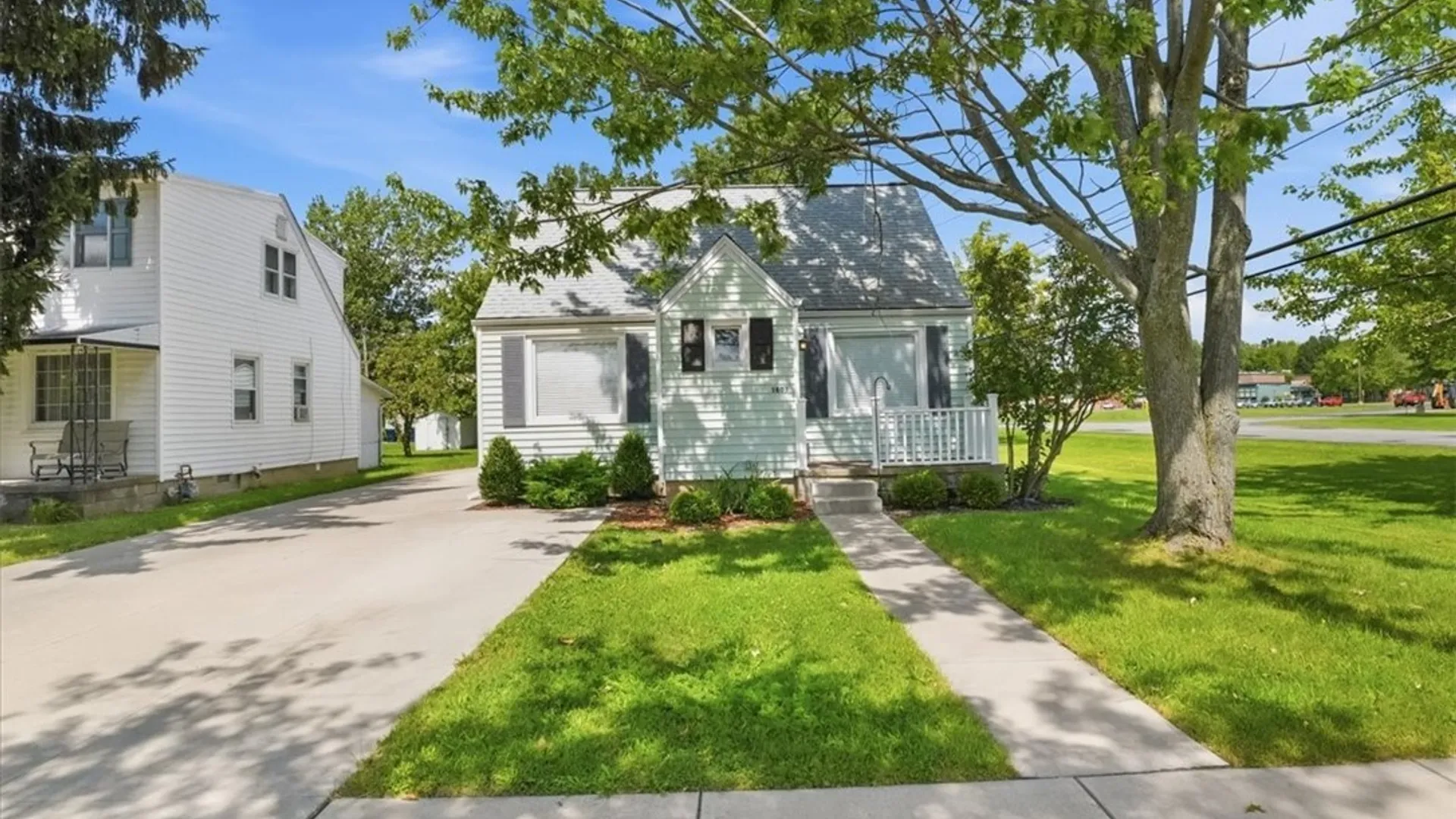 Property at 1803 Huth Road, Grand Island, NY 14072 22
