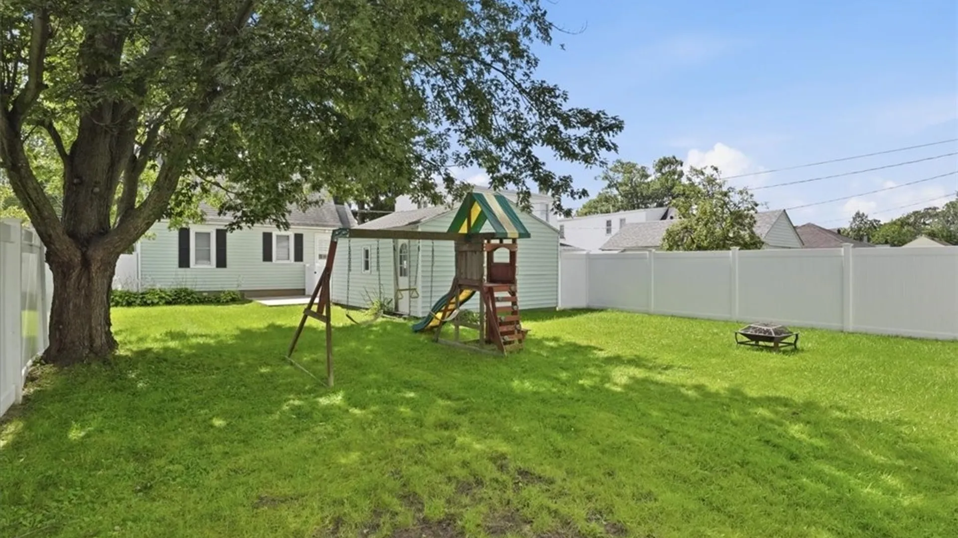Property at 1803 Huth Road, Grand Island, NY 14072 25