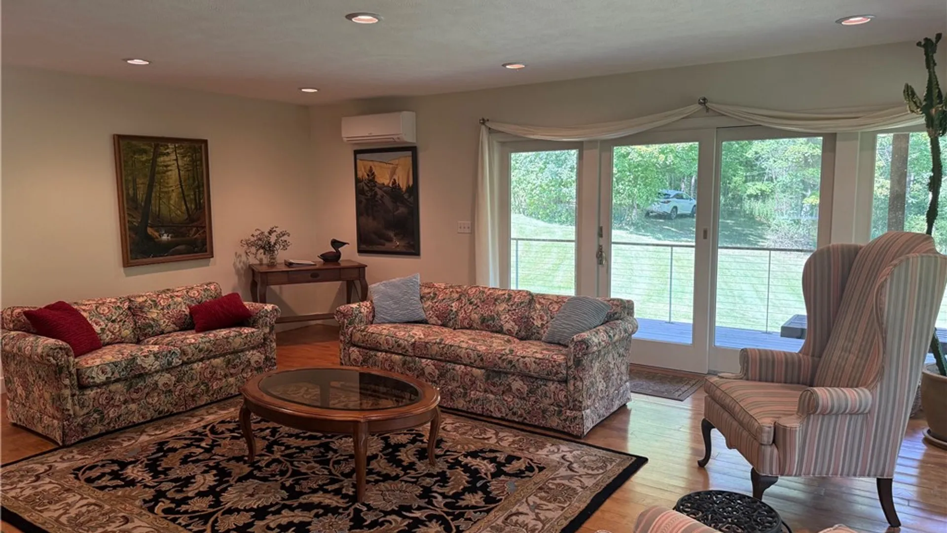Property at 164 N Glenora Road, Starkey, NY 14837 16