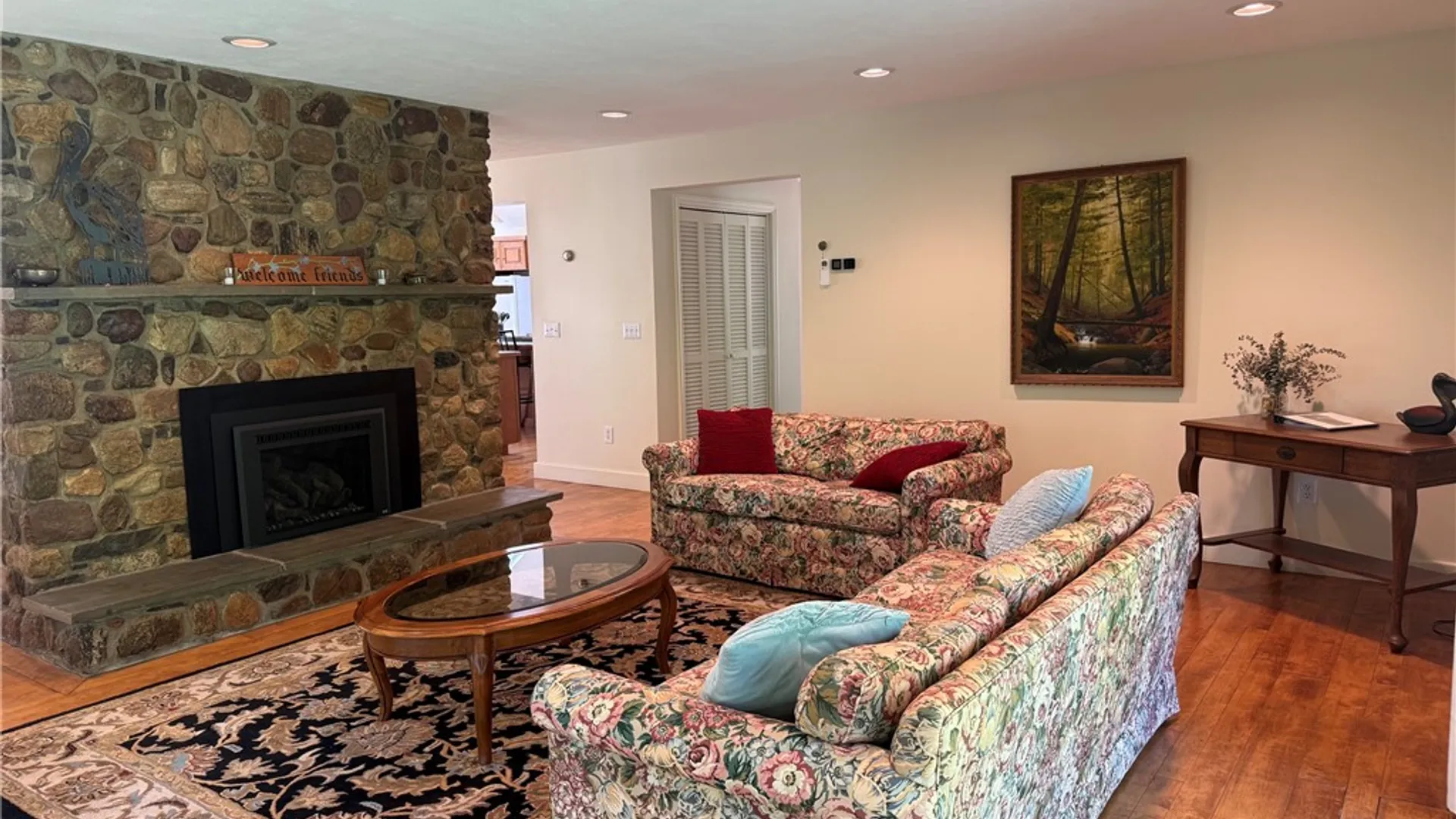 Property at 164 N Glenora Road, Starkey, NY 14837 17