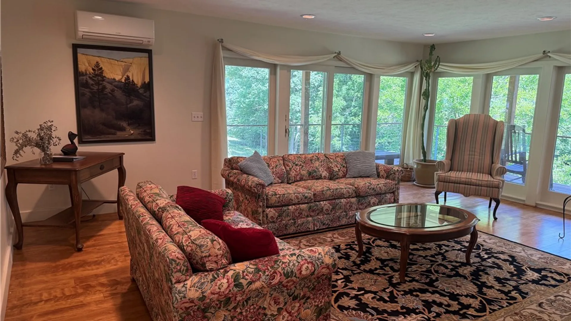 Property at 164 N Glenora Road, Starkey, NY 14837 18