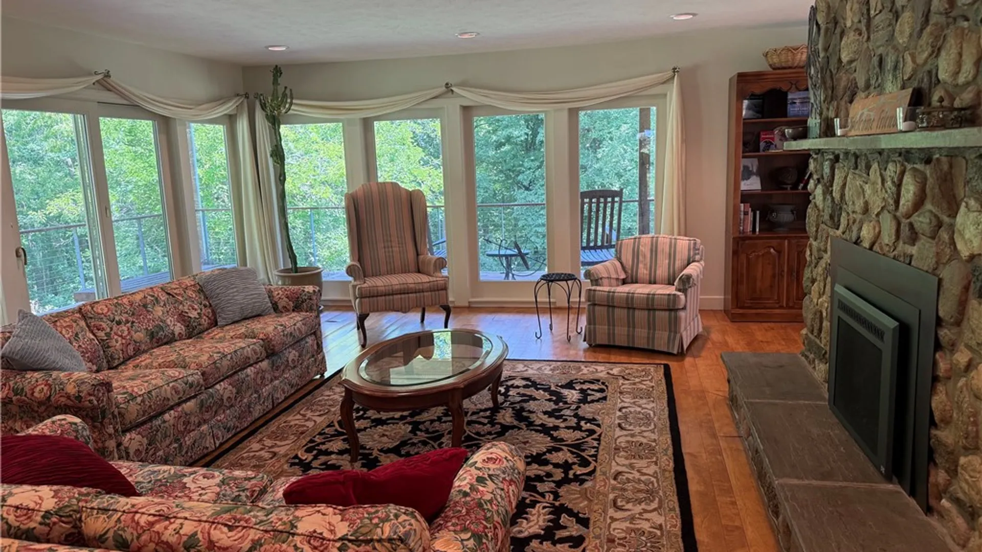 Property at 164 N Glenora Road, Starkey, NY 14837 19