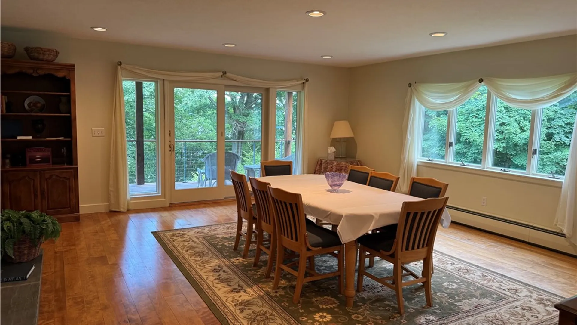 Property at 164 N Glenora Road, Starkey, NY 14837 14