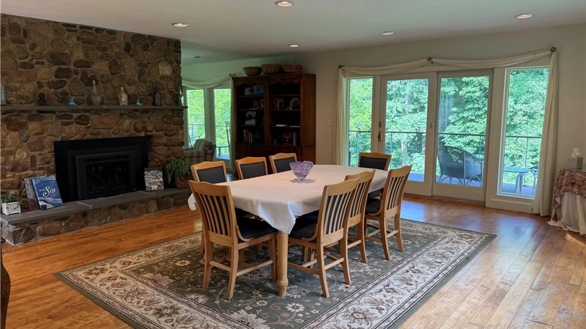 Property at 164 N Glenora Road, Starkey, NY 14837 15
