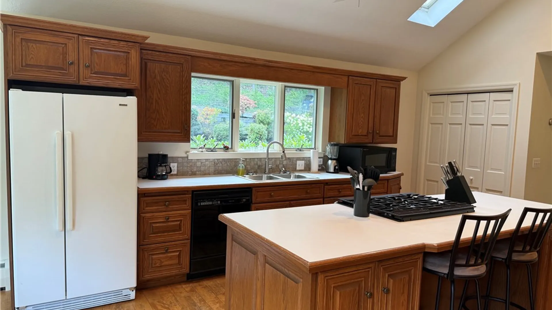 Property at 164 N Glenora Road, Starkey, NY 14837 13