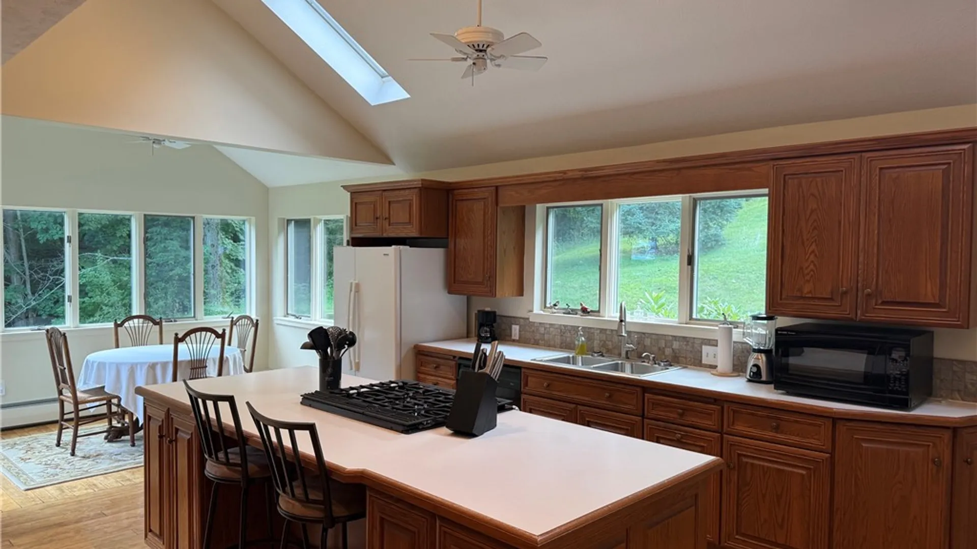 Property at 164 N Glenora Road, Starkey, NY 14837 12