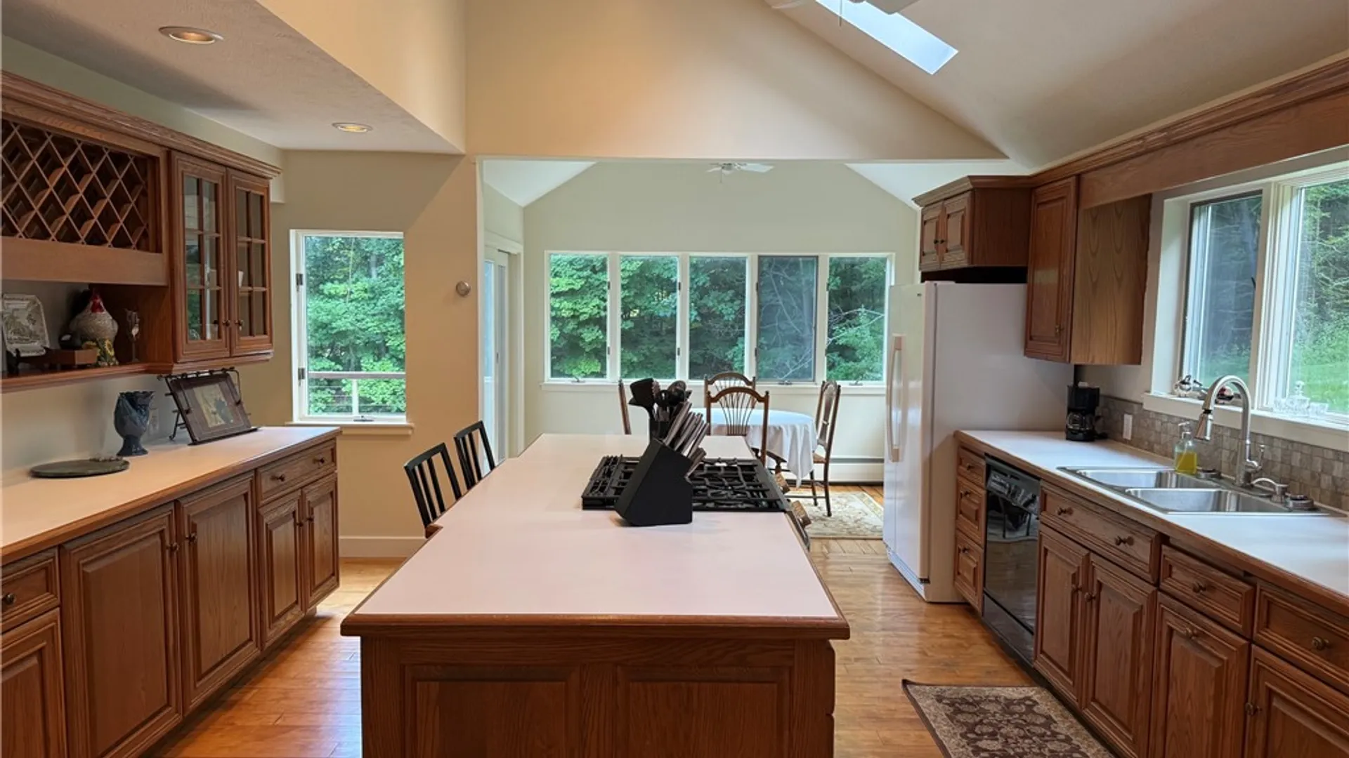 Property at 164 N Glenora Road, Starkey, NY 14837 11