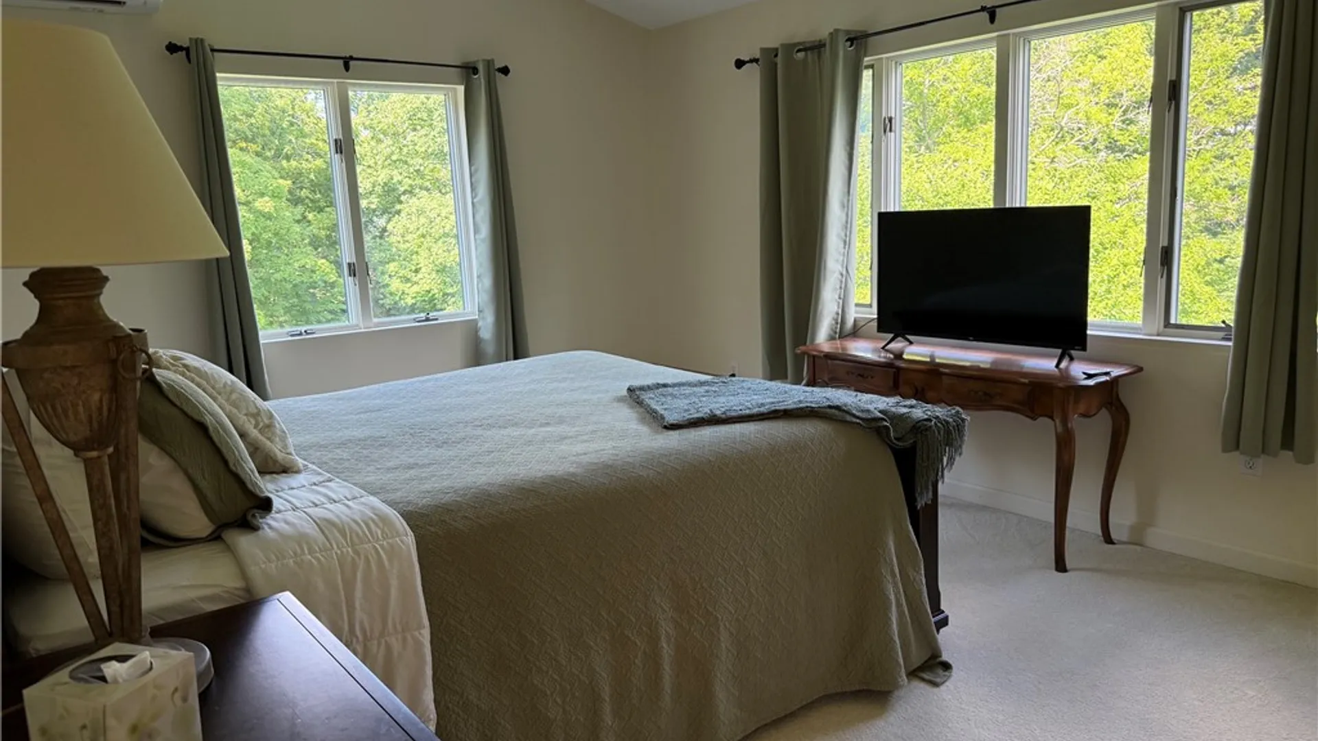 Property at 164 N Glenora Road, Starkey, NY 14837 20