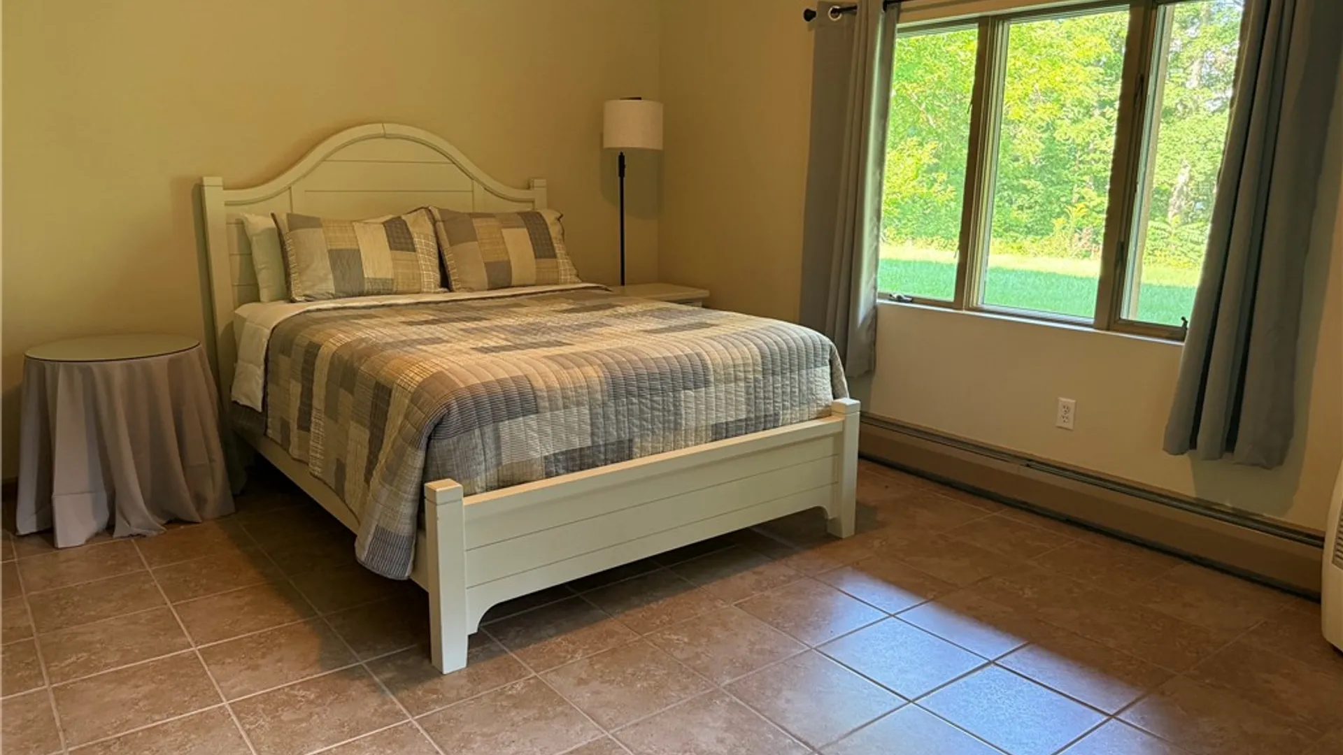 Property at 164 N Glenora Road, Starkey, NY 14837 33
