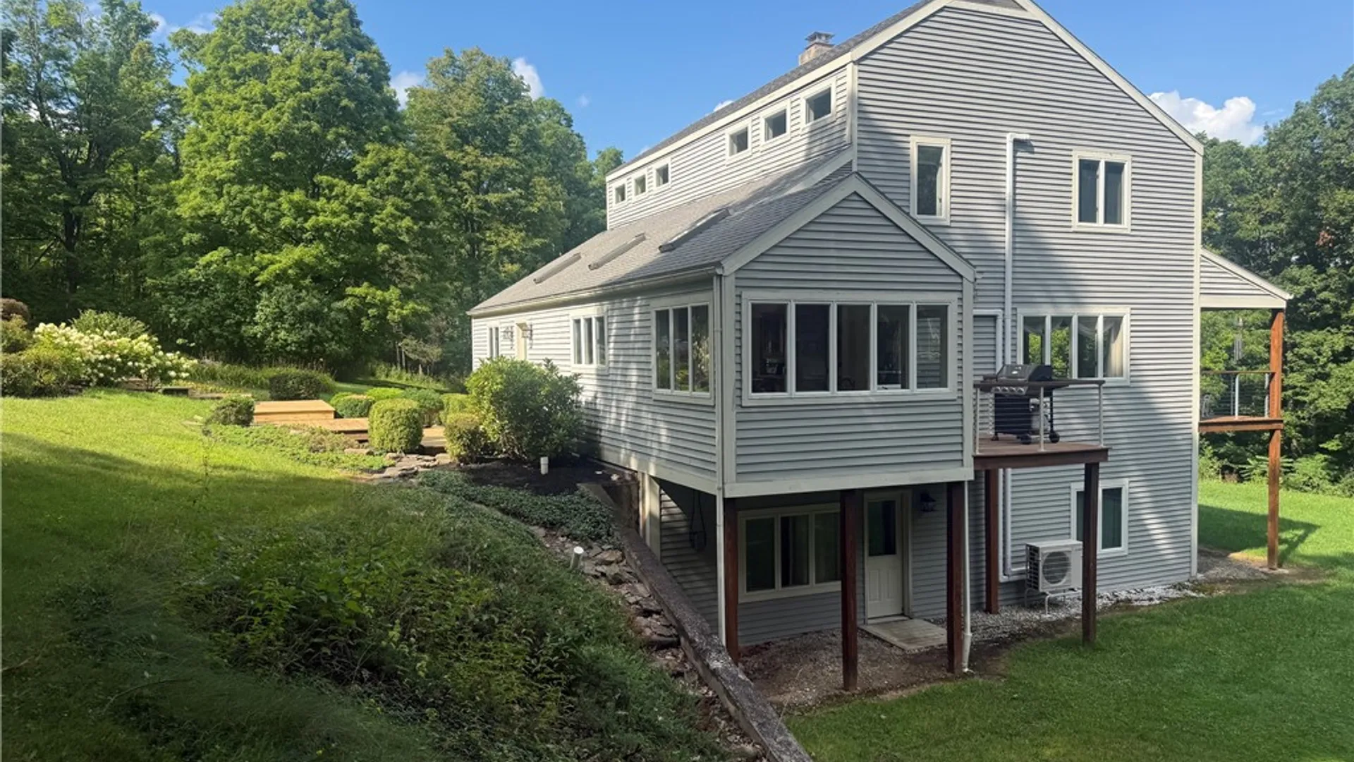 Property at 164 N Glenora Road, Starkey, NY 14837 9