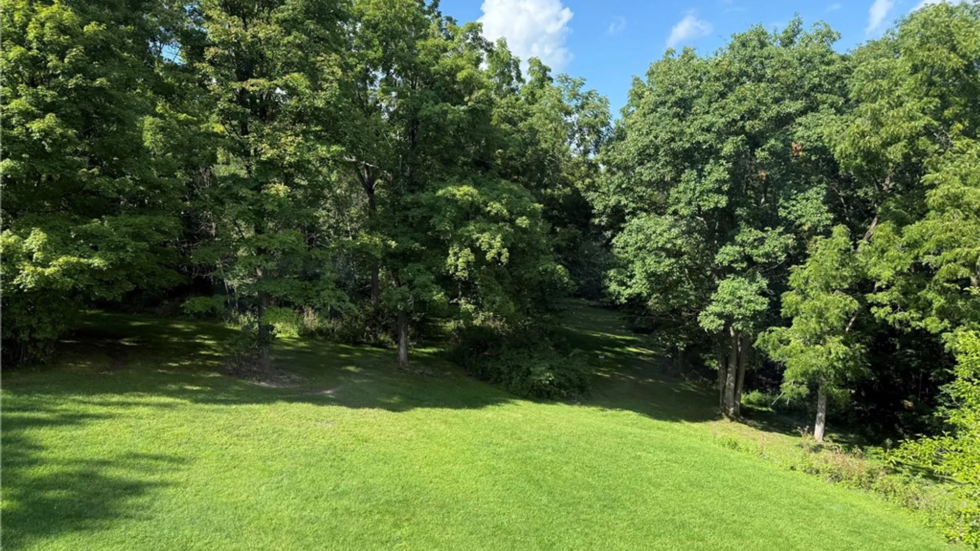 Property at 164 N Glenora Road, Starkey, NY 14837 34