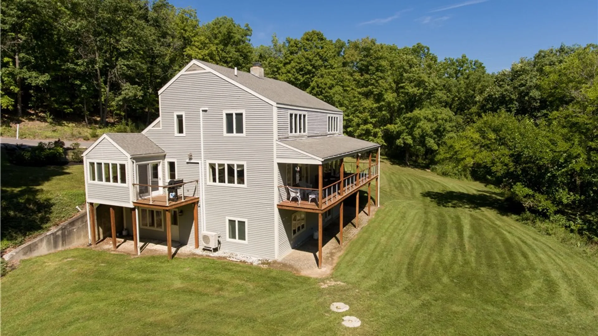 Property at 164 N Glenora Road, Starkey, NY 14837 10