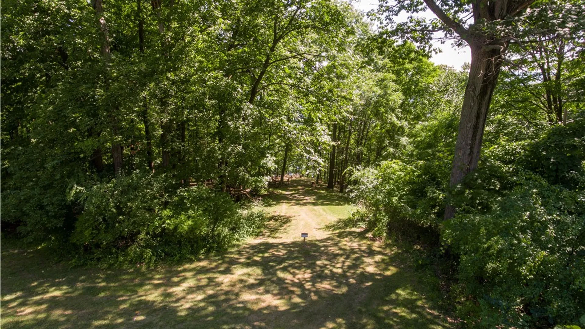 Property at 164 N Glenora Road, Starkey, NY 14837 35
