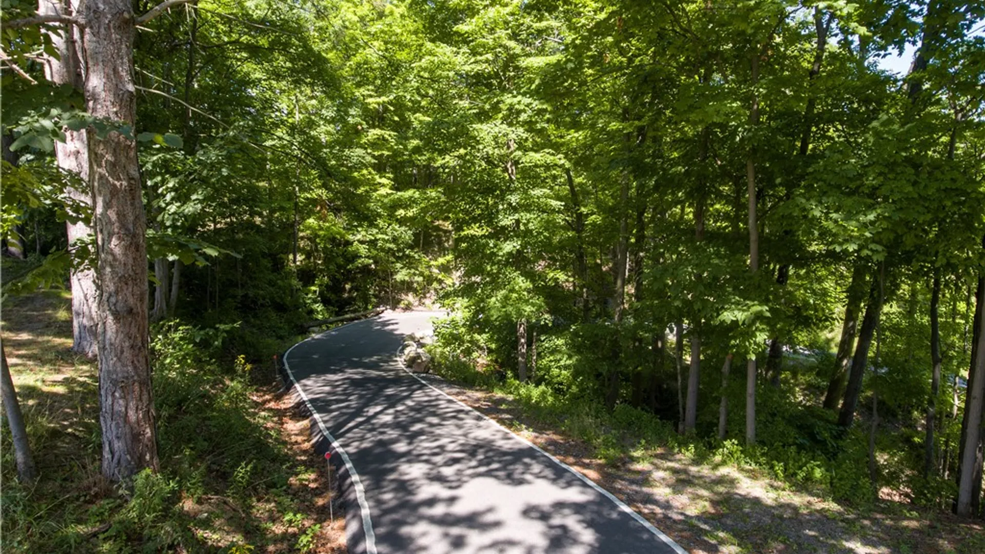 Property at 164 N Glenora Road, Starkey, NY 14837 3