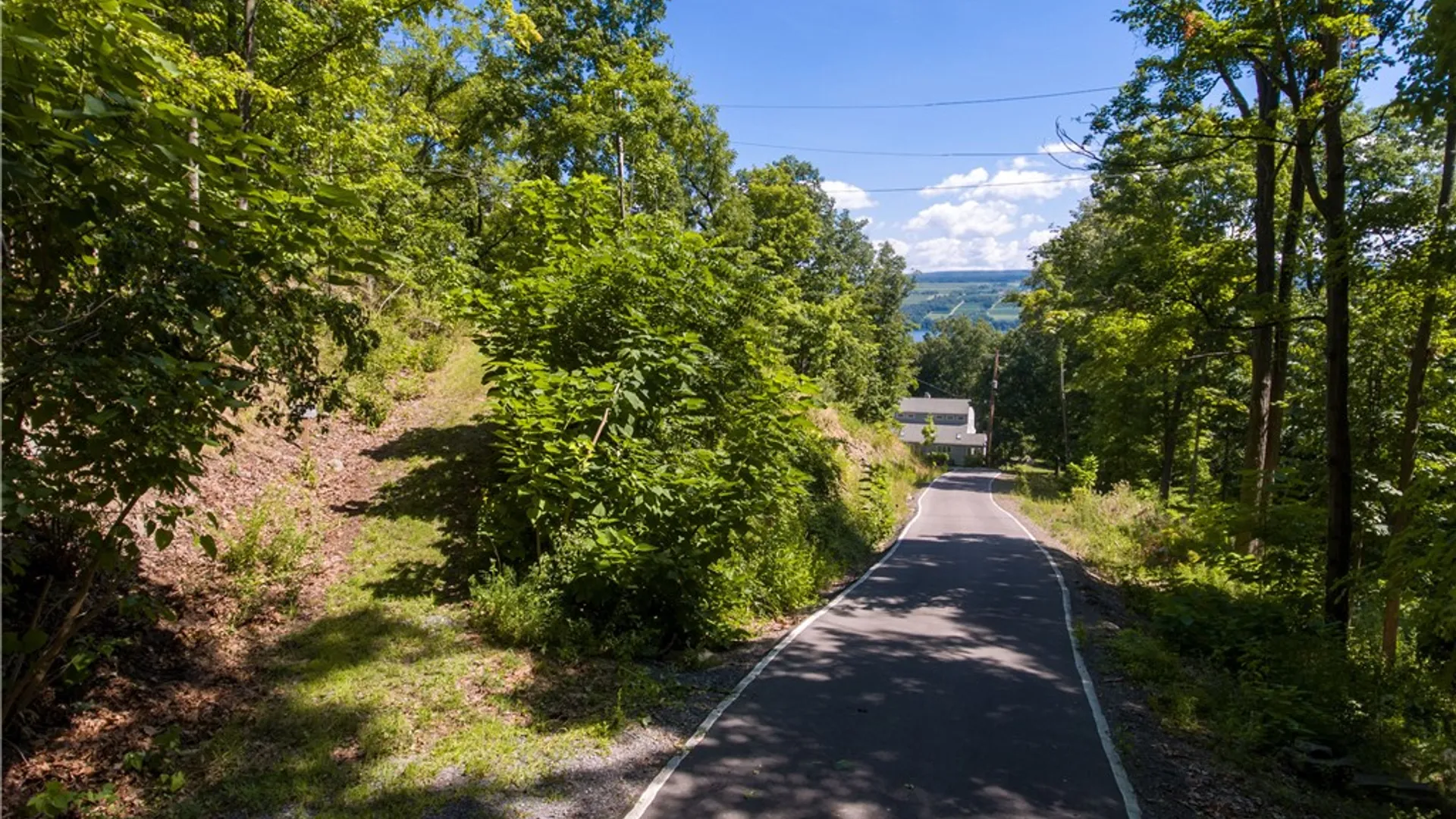 Property at 164 N Glenora Road, Starkey, NY 14837 4