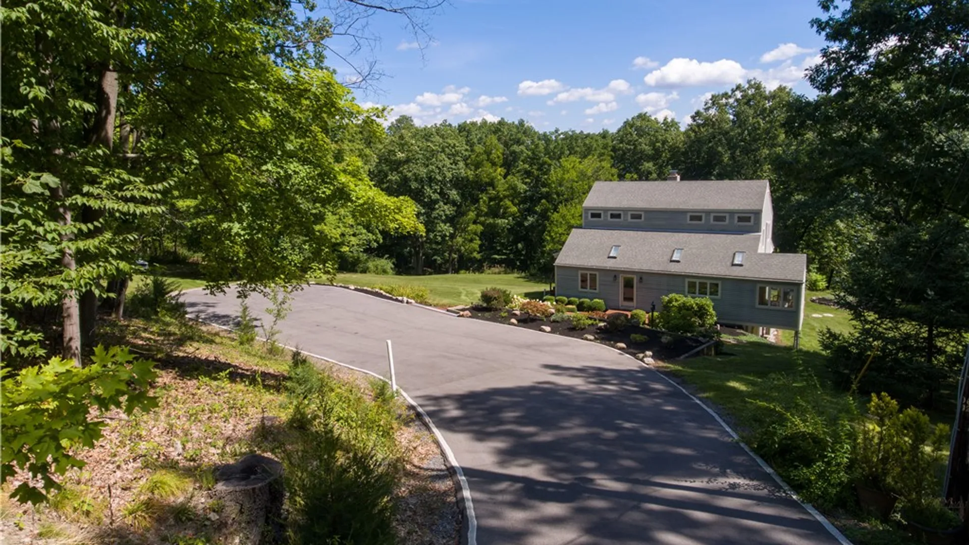 Property at 164 N Glenora Road, Starkey, NY 14837 5