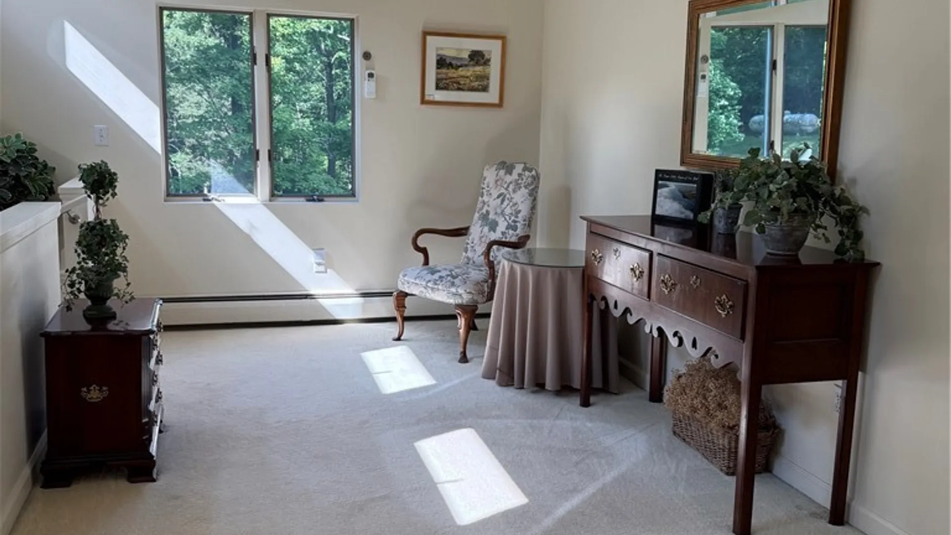 Property at 164 N Glenora Road, Starkey, NY 14837 21