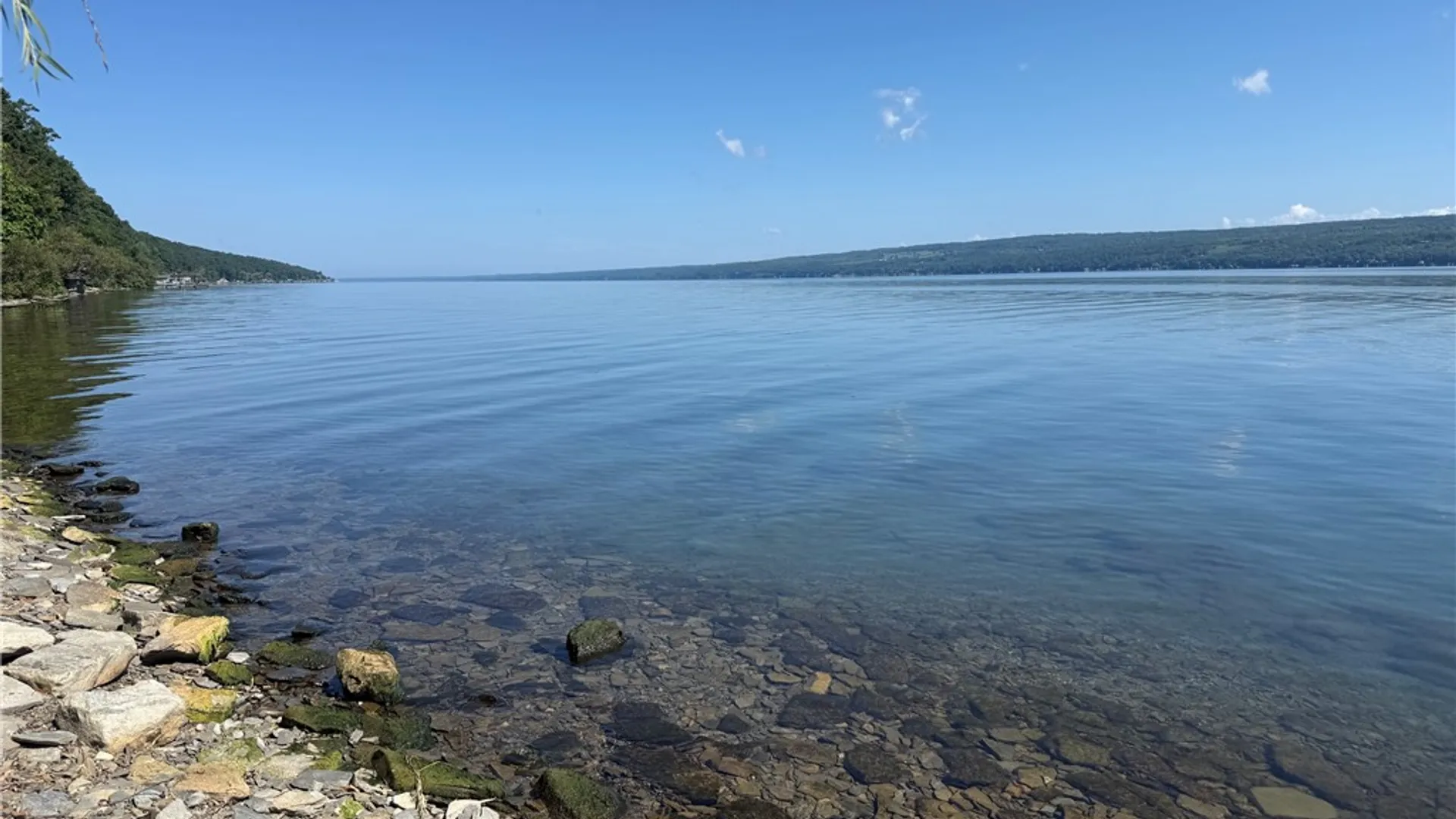 Property at 164 N Glenora Road, Starkey, NY 14837 42