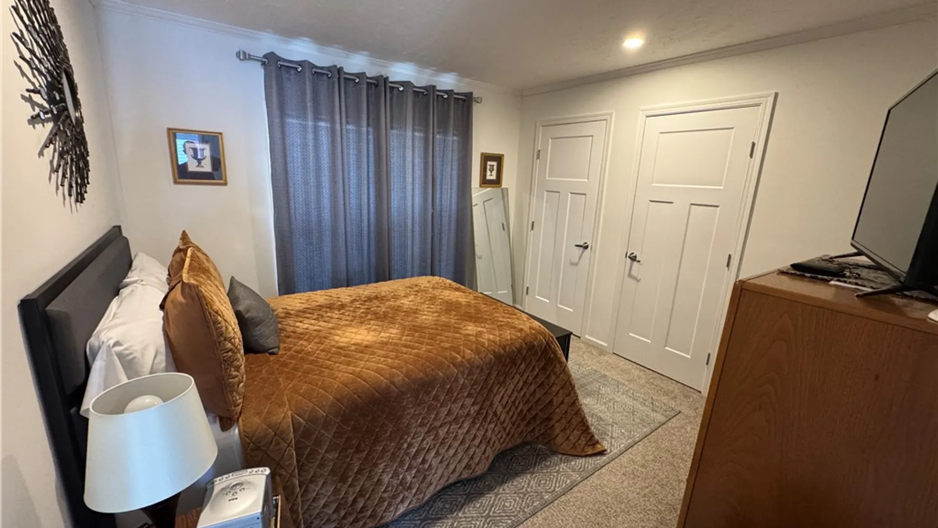 Property at 9 Harway Drive, Penfield, NY 14625 9
