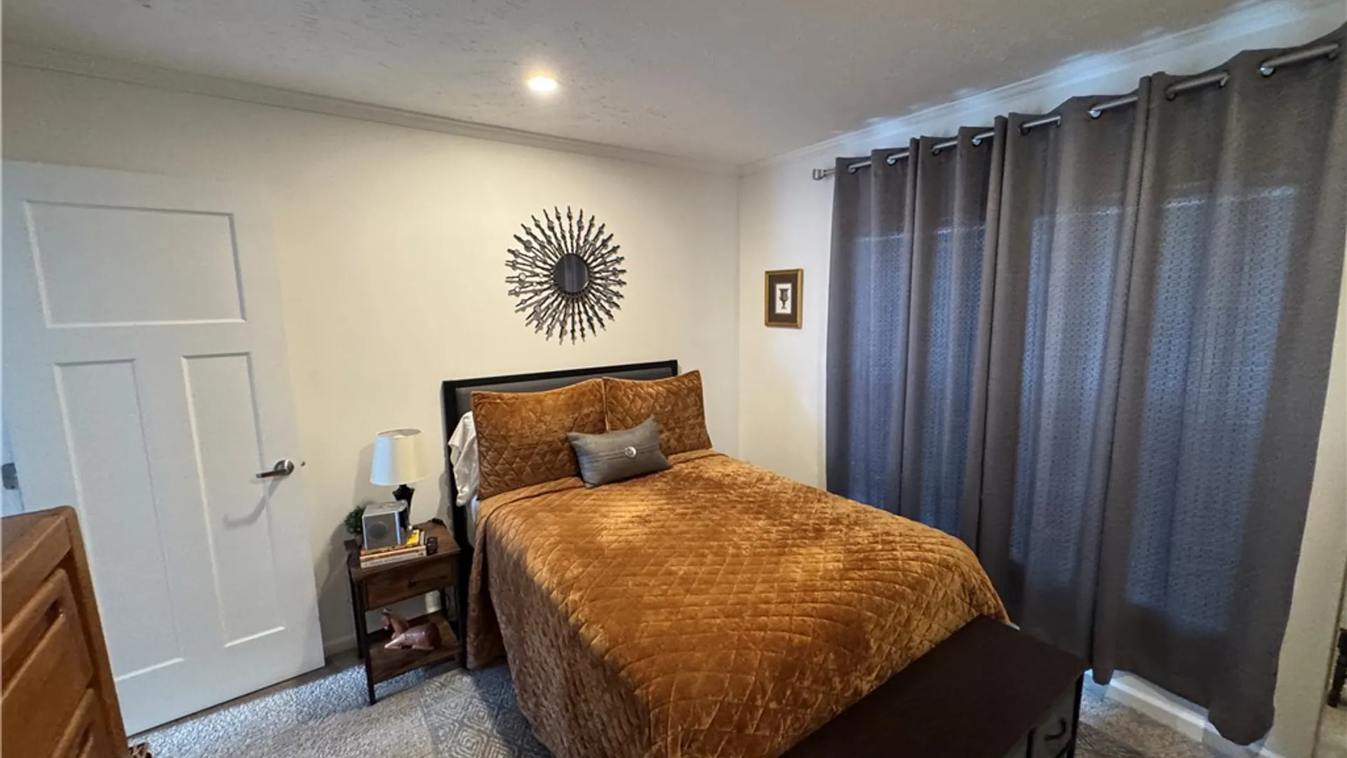Property at 9 Harway Drive, Penfield, NY 14625 11