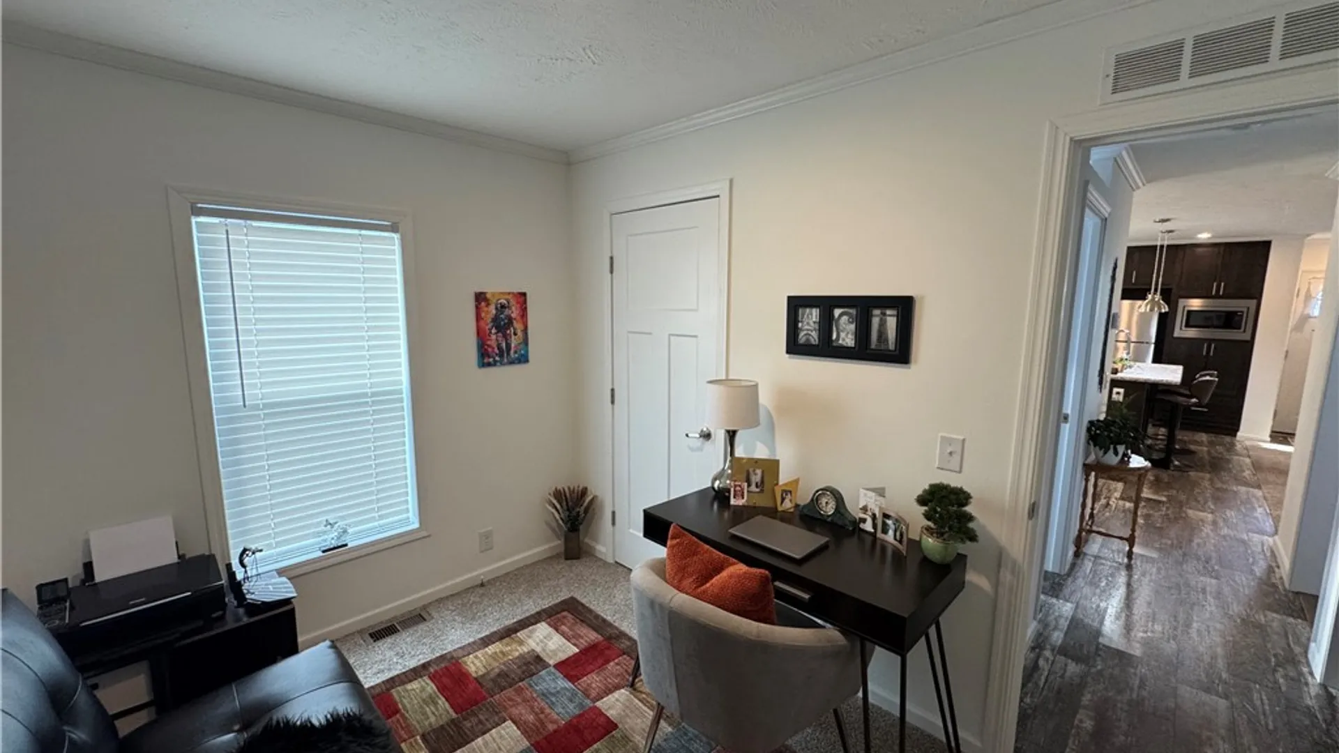 Property at 9 Harway Drive, Penfield, NY 14625 18