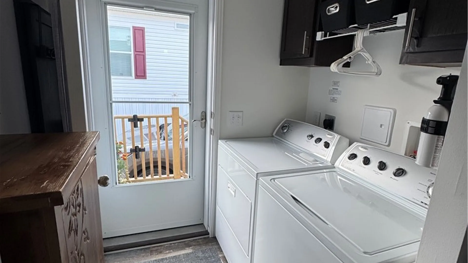 Property at 9 Harway Drive, Penfield, NY 14625 19