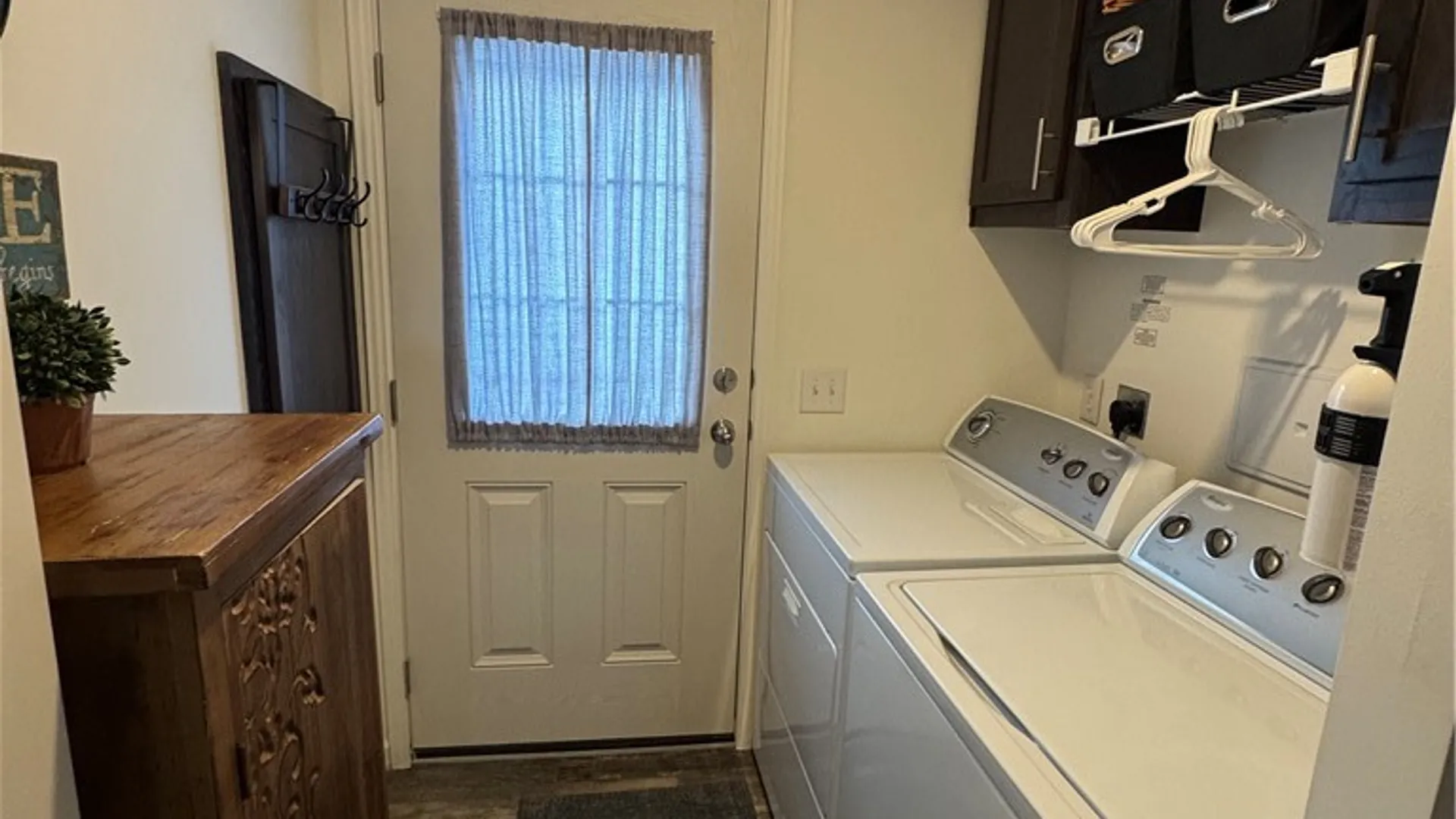 Property at 9 Harway Drive, Penfield, NY 14625 20