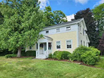 Property at 3300 Perry City Road, Ulysses, NY 14886