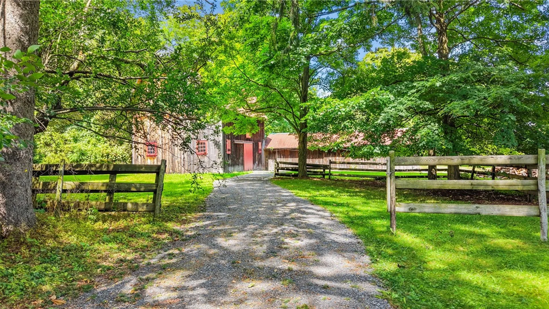 Property at 3300 Perry City Road, Ulysses, NY 14886 3