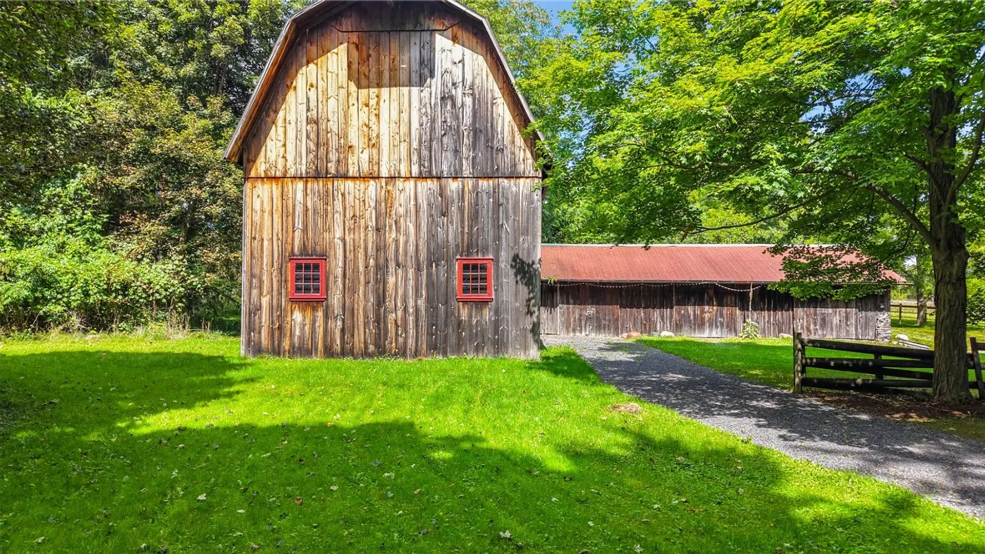 Property at 3300 Perry City Road, Ulysses, NY 14886 36
