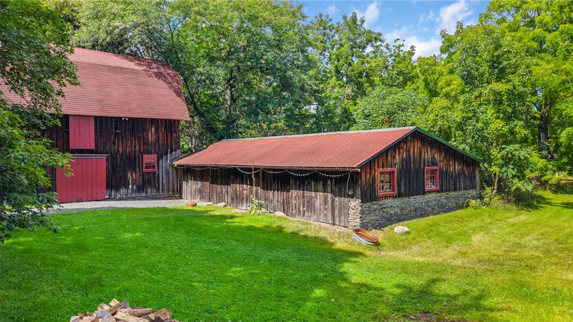 Property at 3300 Perry City Road, Ulysses, NY 14886 38