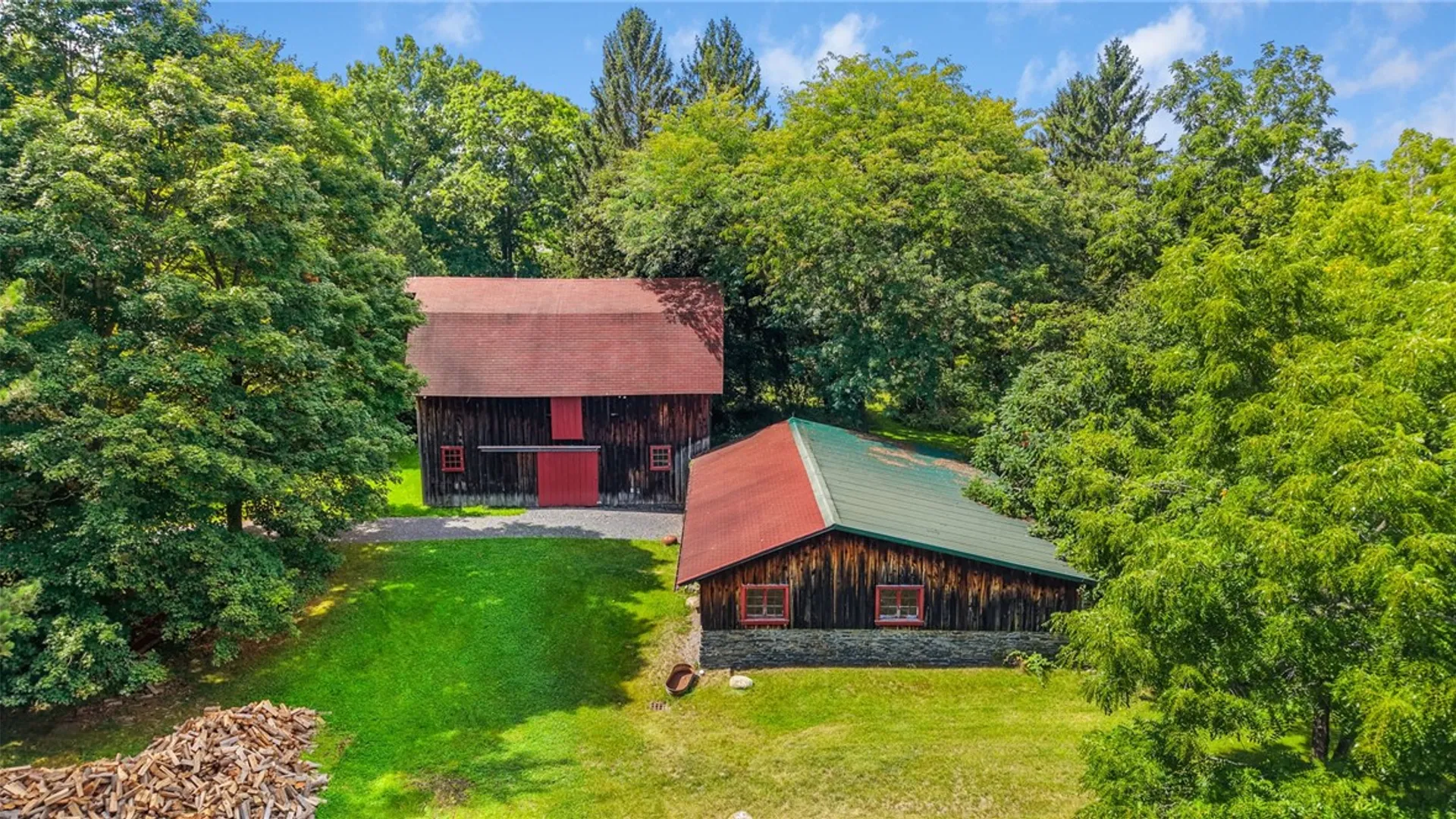 Property at 3300 Perry City Road, Ulysses, NY 14886 39