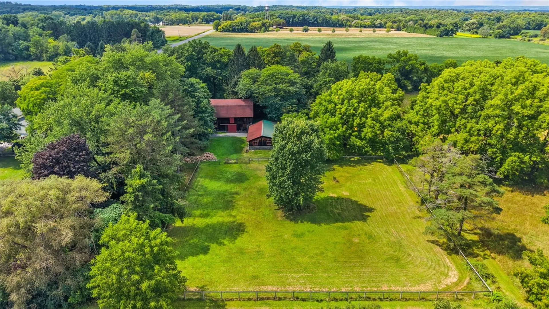 Property at 3300 Perry City Road, Ulysses, NY 14886 44