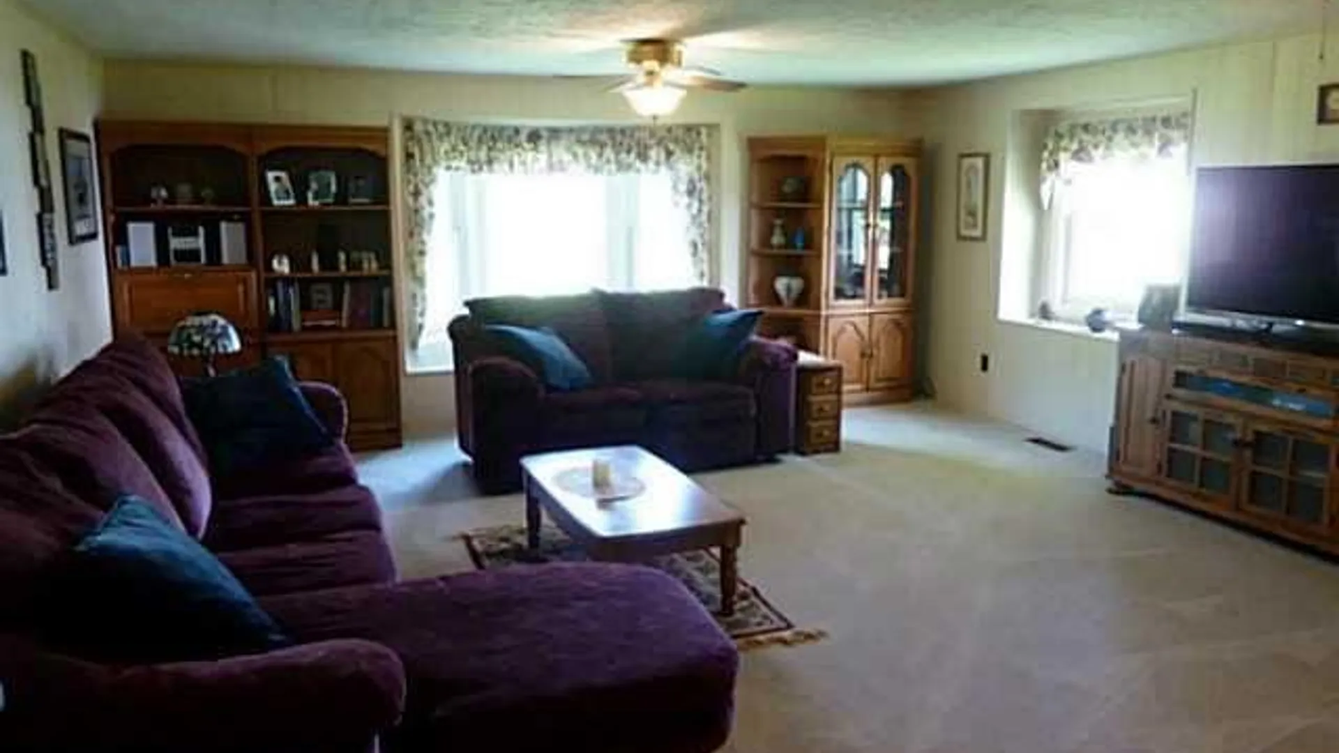 Property at 19 Snowy Owl, Greece, NY 14612 4