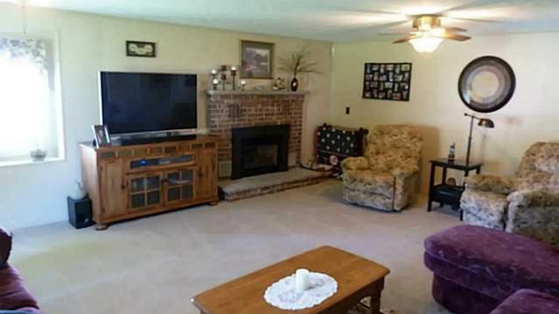Property at 19 Snowy Owl, Greece, NY 14612 5
