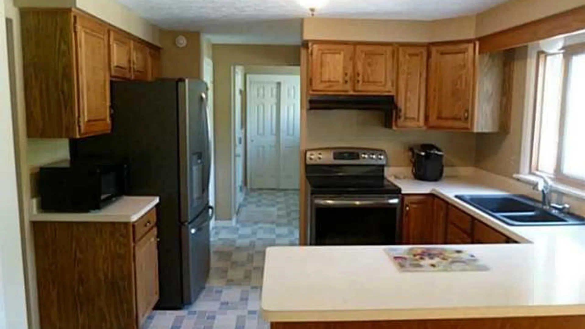 Property at 19 Snowy Owl, Greece, NY 14612 6