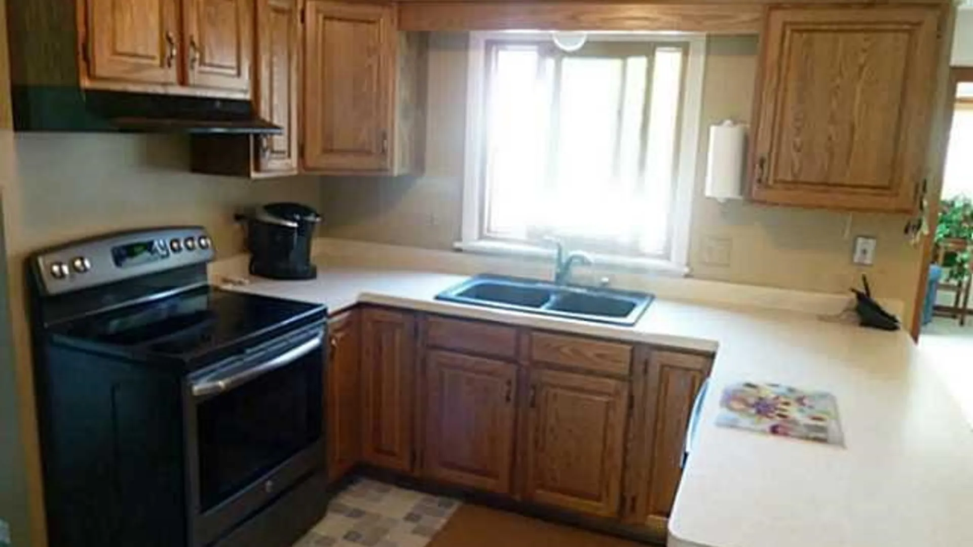Property at 19 Snowy Owl, Greece, NY 14612 7