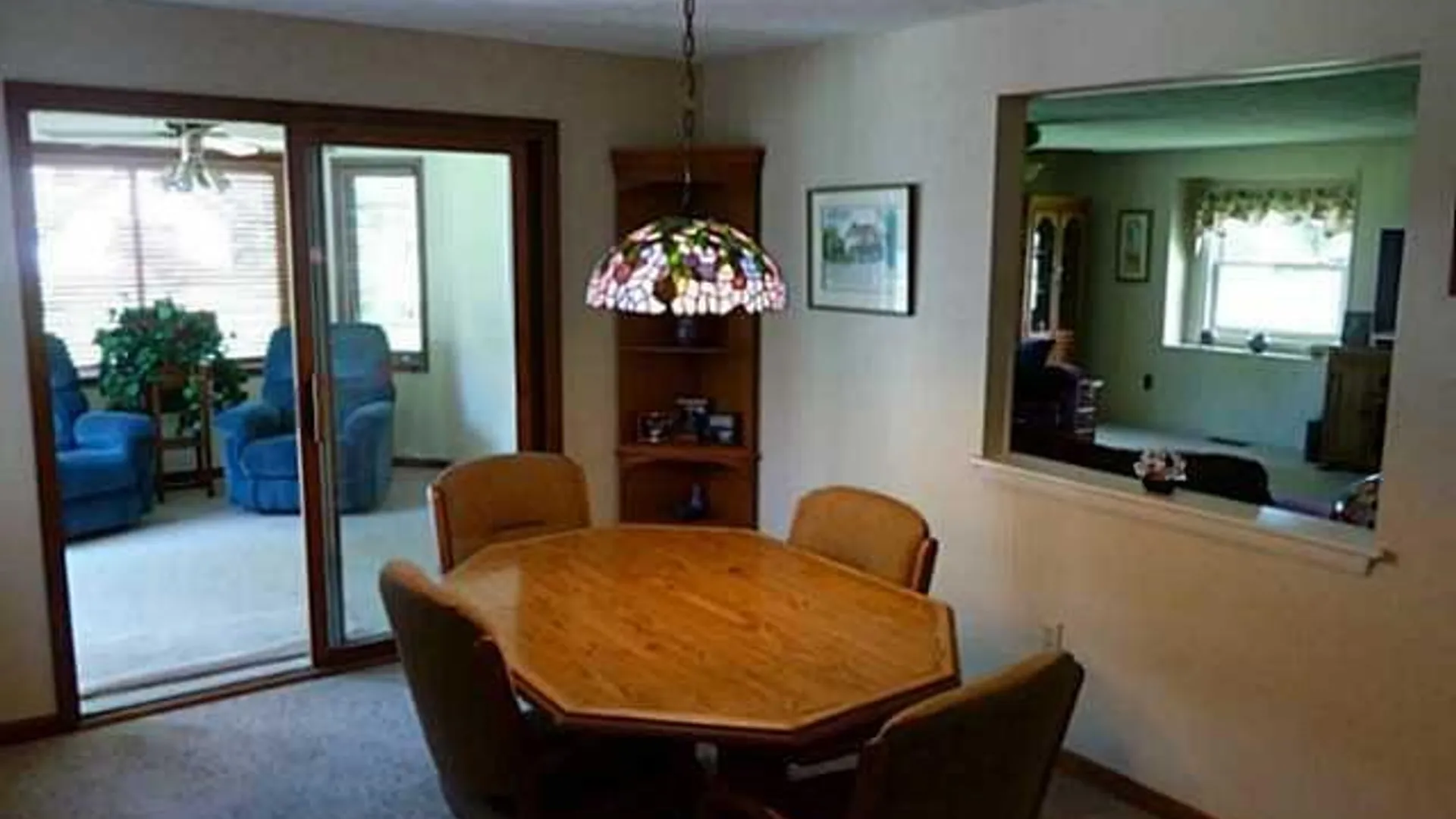 Property at 19 Snowy Owl, Greece, NY 14612 8