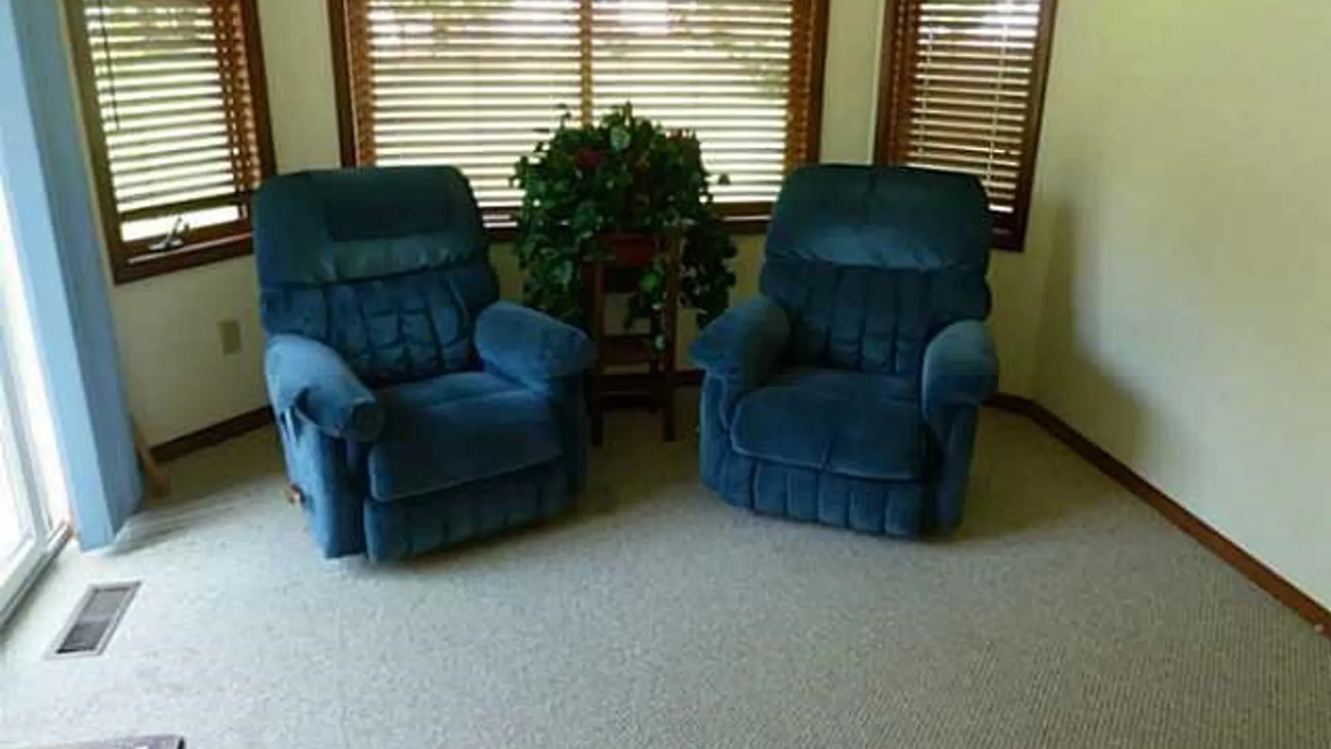 Property at 19 Snowy Owl, Greece, NY 14612 9