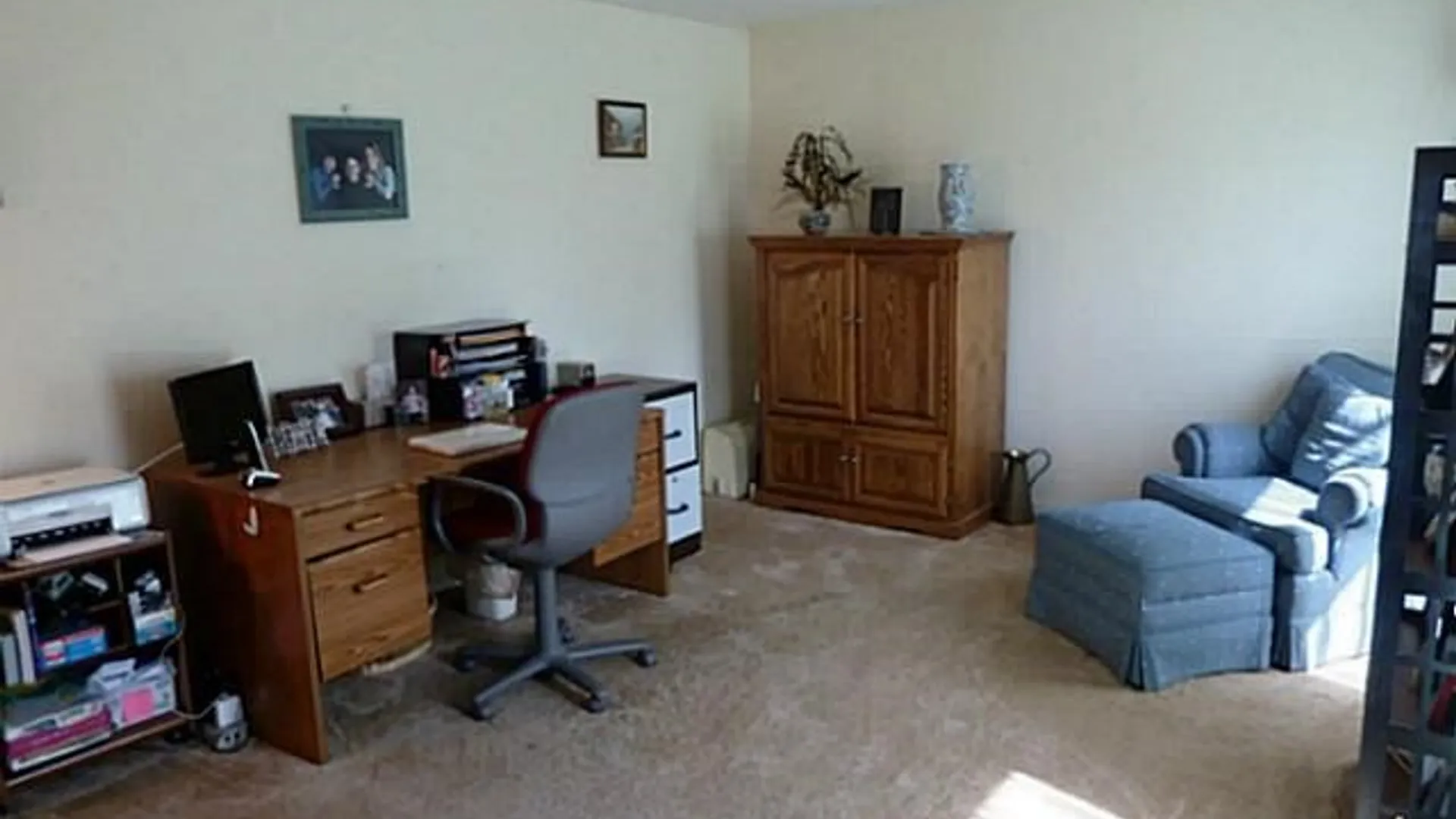 Property at 19 Snowy Owl, Greece, NY 14612 10