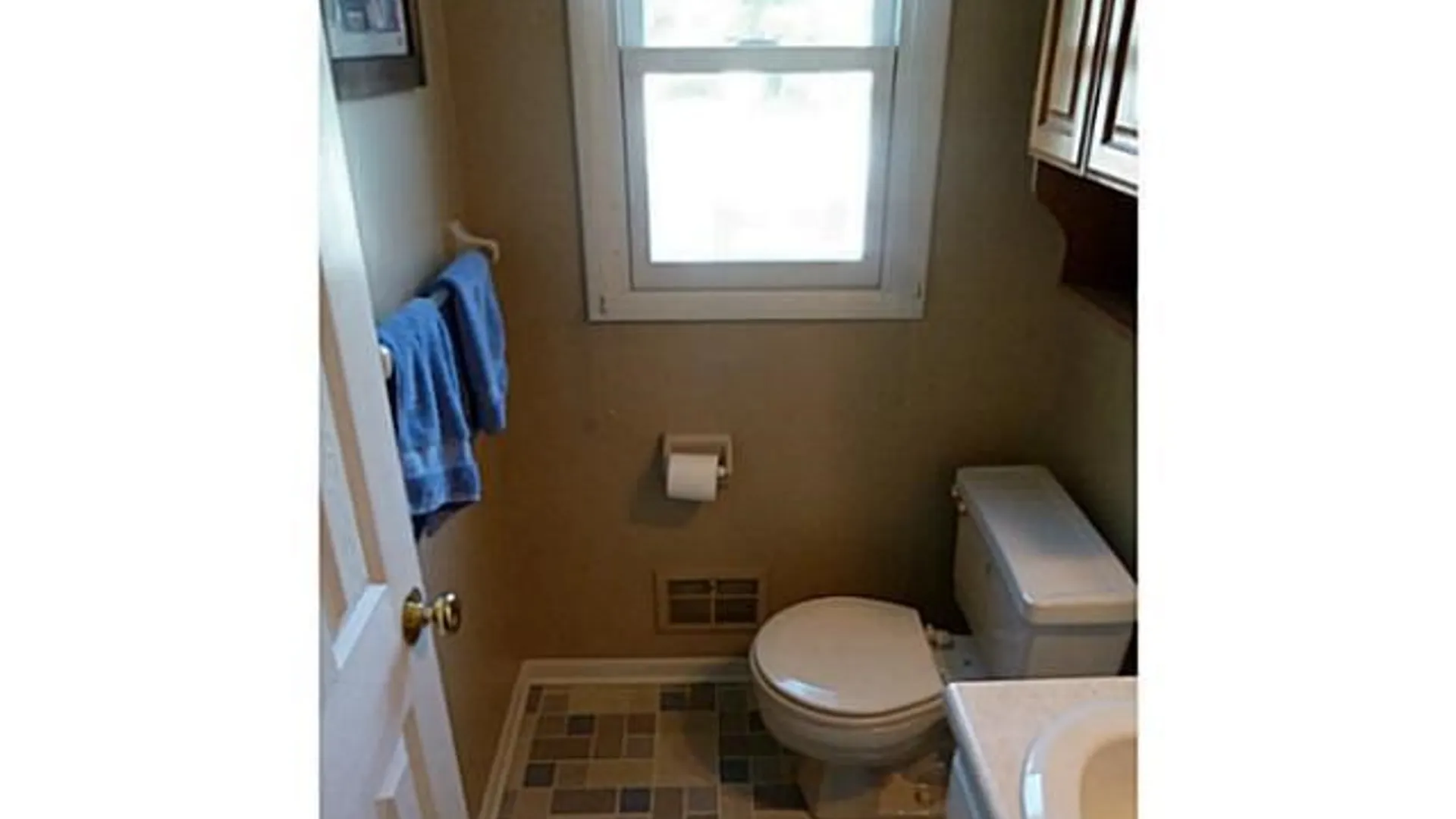 Property at 19 Snowy Owl, Greece, NY 14612 11