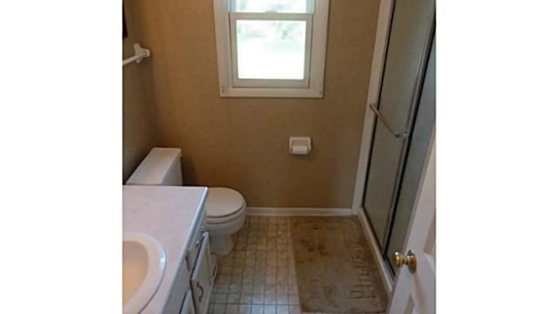 Property at 19 Snowy Owl, Greece, NY 14612 12