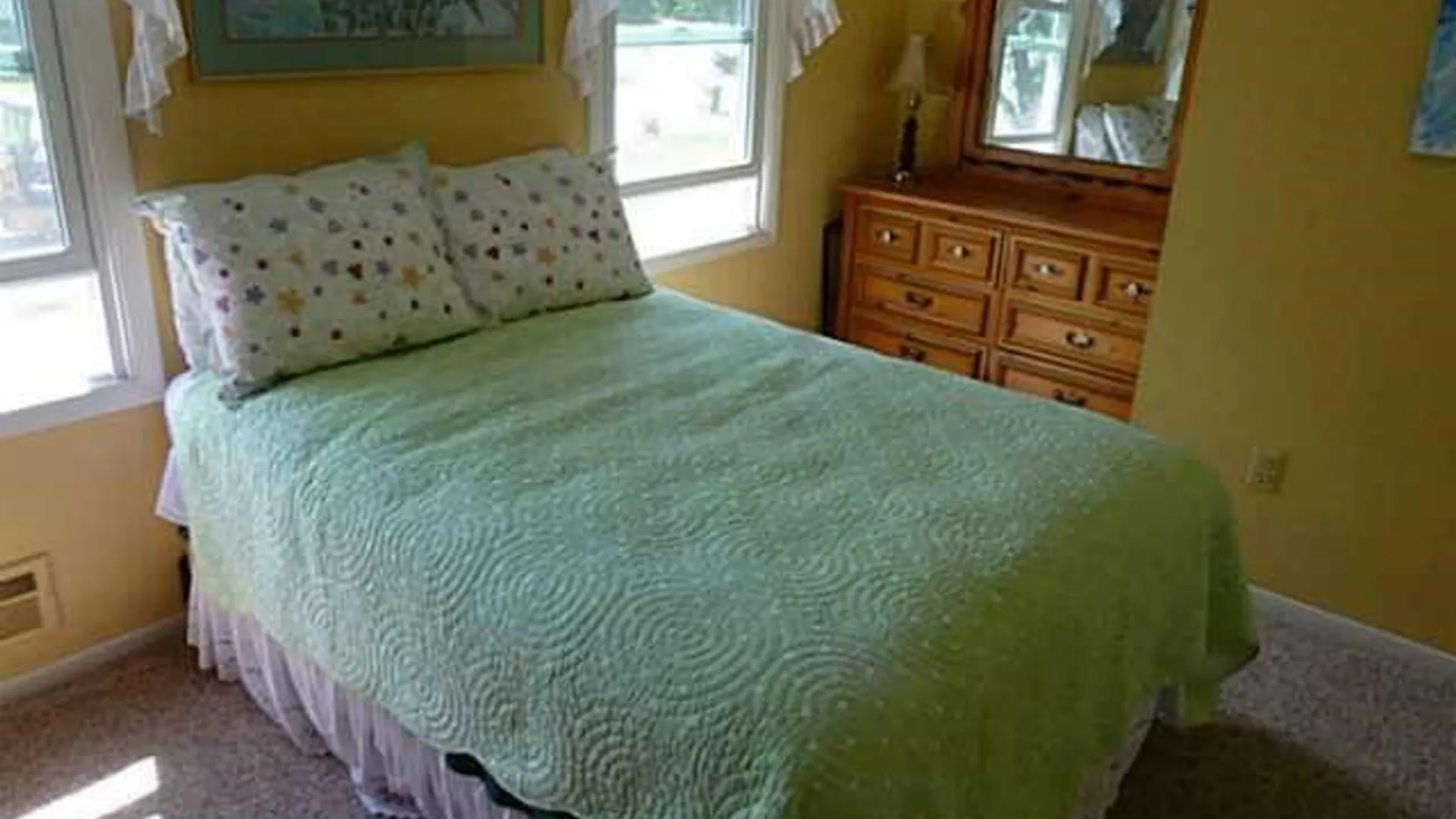 Property at 19 Snowy Owl, Greece, NY 14612 13