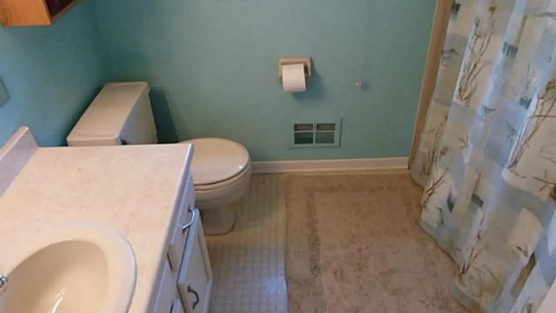 Property at 19 Snowy Owl, Greece, NY 14612 16