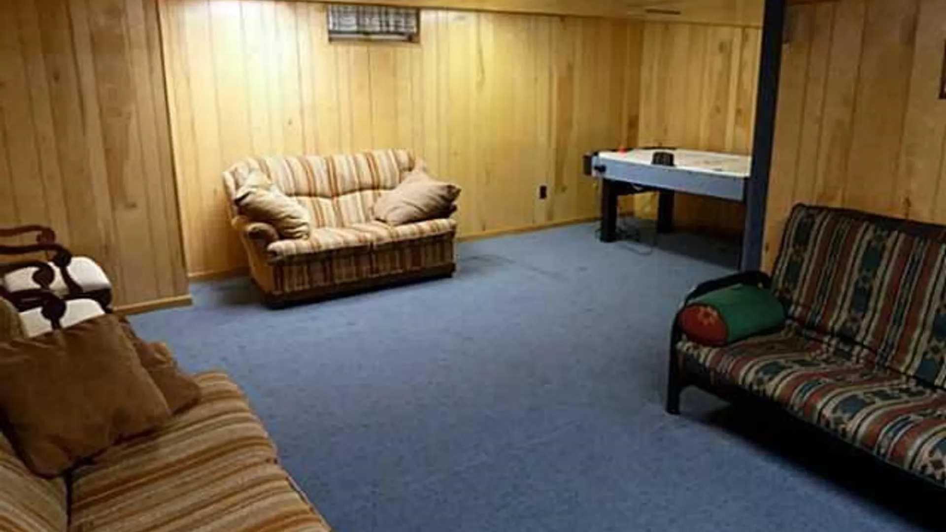 Property at 19 Snowy Owl, Greece, NY 14612 17