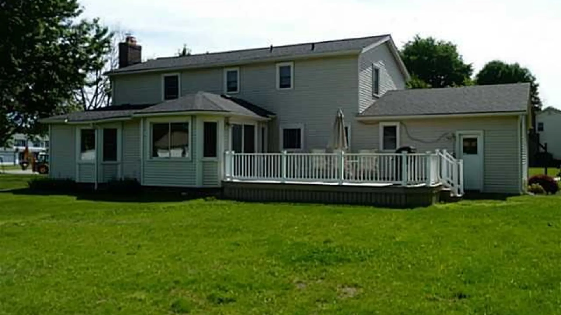 Property at 19 Snowy Owl, Greece, NY 14612 18
