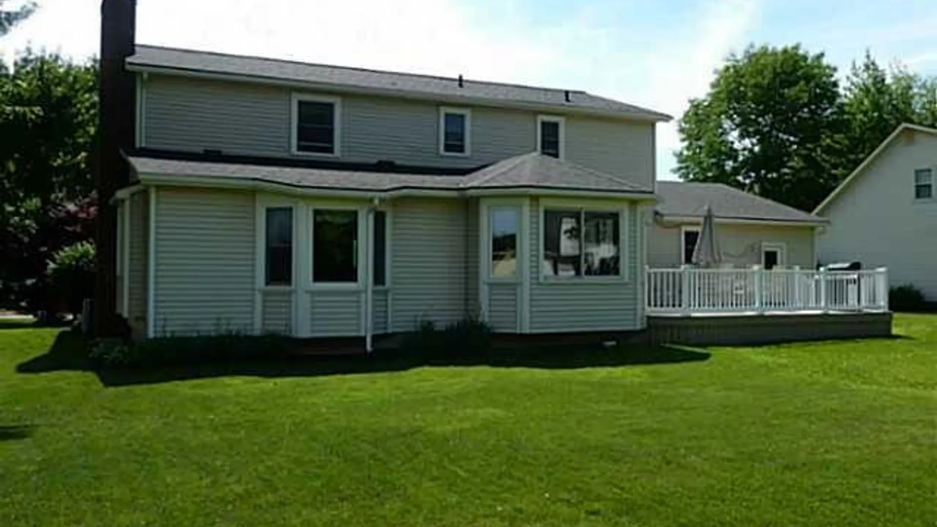 Property at 19 Snowy Owl, Greece, NY 14612 19