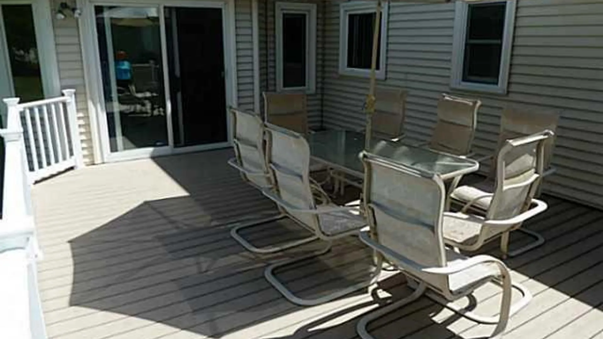 Property at 19 Snowy Owl, Greece, NY 14612 20