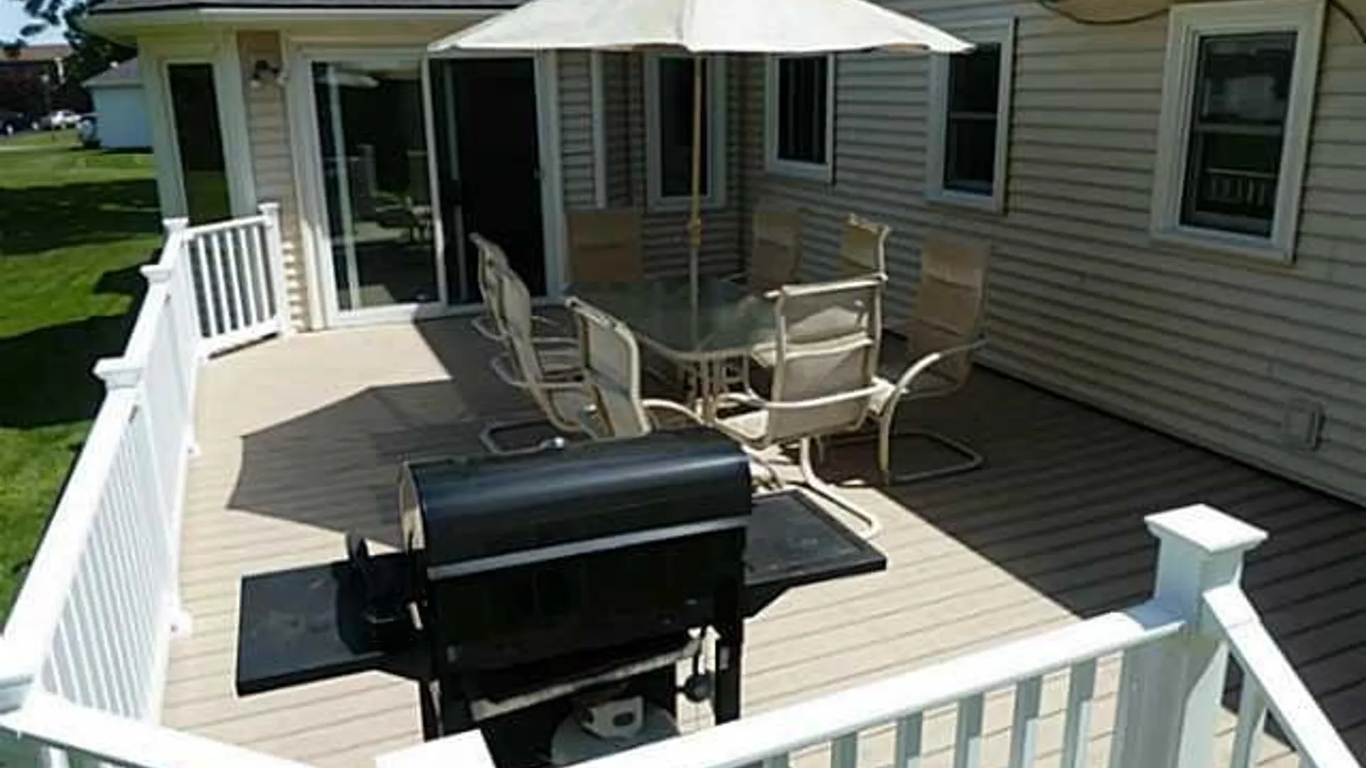 Property at 19 Snowy Owl, Greece, NY 14612 21